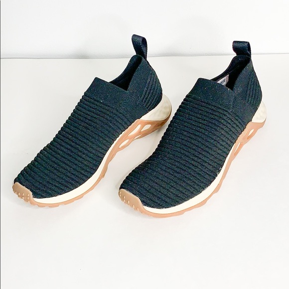 Merrell Other - Merrell | Mens slip on shoes | EUC
